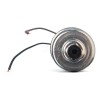 Repuesto Bomba Gasolina Toyota Highlander 1993-2035 (mcd)