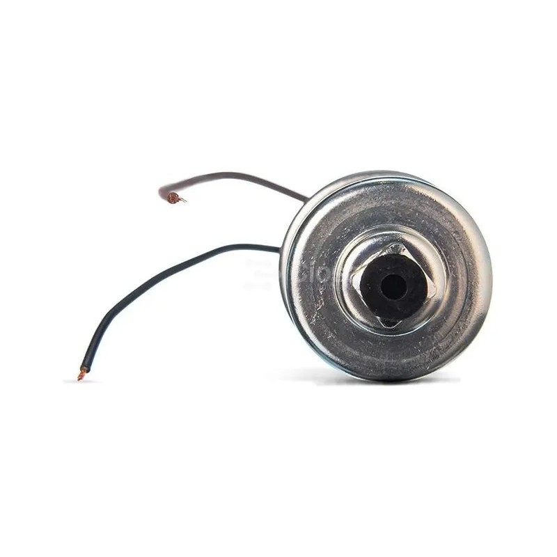 Repuesto Bomba Gasolina Toyota Highlander 1993-2035 (mcd)