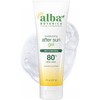 Alba Botanica - Gel Humectante Con Aloe Vera 227g