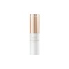 AHC H Mela Root Ampoule Stick 10g / AHC H 멜라 루트 앰플 스틱 10g