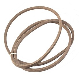 532140294 Compatible with Craftsman Lawn Mower Belt