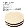 Medoon Car Polishing Buff Polishing Electric Buff Polisher Polisher Sponge
