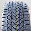 Armstrong SKI-Trac PC Winter 215/60R16 99H XL Passenger Tire