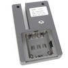 LS162 Digital Window Tint Meter Solar Film Transmission Meter VLT