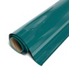 Siser EasyWeed HTV 11.8" x 2ft Roll - Iron on