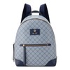 Nine West Milenia Medium Backpack