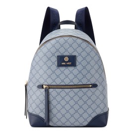 Nine West Milenia Medium Backpack