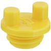 Briggs & Stratton Oil Fill Cap