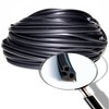 Window Seals, Plastic Windows, Window Seal, Rubber Seal, Profile Seal