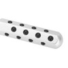 Germanium Face Massage Beauty Stick Facial Skin Slimming Lifting Firming