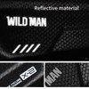 WILD MAN Rainproof Touch Screen Front Frame Bike Bag Top