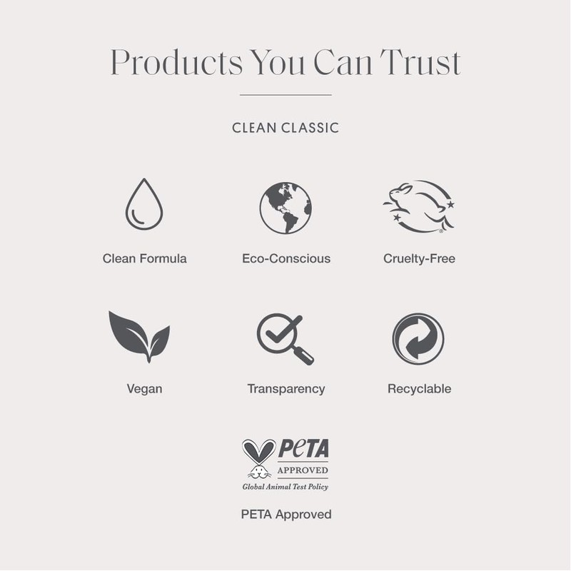 CLEAN CLASSIC Skin 30mL