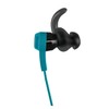 JBL Brand New JBL Synchros Reflect In Ear Sport Headphones