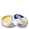 NEAL'S YARD REMEDIES Shoulder Relief Salb 0.4 oz (10 g)