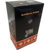 Tribal Soul Incense Smudge Sticks: Cleanse, Relax, and Rejuvenate :