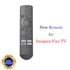 Unbranded New Remote Control for Insignia Fire TV Edition NS-24F202NA22
