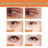 Crema en Barra con Vitamina C para el Contorno de