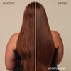 John Frieda - Sérum Frizz Ease Extra Strength 6 Effects+,