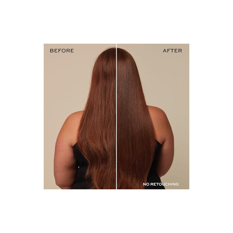John Frieda - Sérum Frizz Ease Extra Strength 6 Effects+,