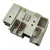 EAPP 82620-0C030 Fusible Link Block Assembly 180Amp alternator Fuse with