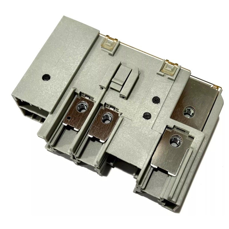 EAPP 82620-0C030 Fusible Link Block Assembly 180Amp alternator Fuse with