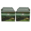 JYP/Snail/Snail Cream/Regeneration/Snail/Cream/50ml/4Pcs