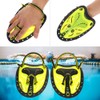Swim Paddles, Swimming Paddles, Swimming Hand Paddles, Hand Paddles Swim