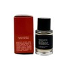 Frederic Malle Bigarade Concentree Eau De Toilette by Jean-Claude Ellena
