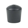 Lifeswonderful - 4 pcs Domed Furniture Feet - Ideal for