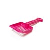 GP GP10502 Aseo Paddle for Sanitary Trays