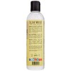 Taliah Waajid Curls, Waves and Naturals The Great Detangler, 8