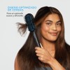 Neuro by Paul Mitchell Cepillo Térmico Alisador Sleek Smoothing, Múltiples