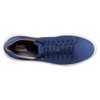 Samuel Hubbard Sunset Sneakers - Sneakers for Men - Bouncy