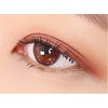 lilybyred Starry Eyes 9 To 9 Gel Eyeliner - No.