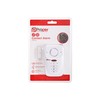 Proper Security P-SACKW-1 Magnetic Contact Window or Door Alarm Keypad