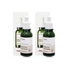 마녀공장 비피다 시카 허브 세럼 50ml + 50ml Witch Factory