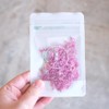 Edible Flower, Dried, Edible Flowers, Domestic, Edible Flowers, Dried, Cornflower,