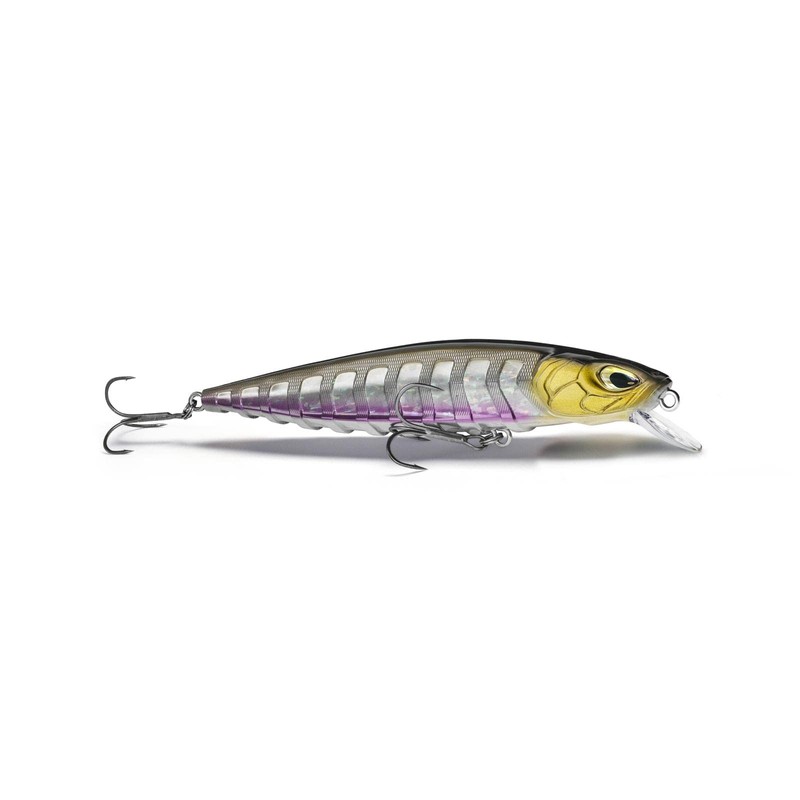 Nays MD MX 110 Shallow Runner 11 cm 15.2 g