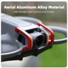 Taoke Anti-Collision Protection Bar Compatible with DJI Avata 2, Drone