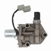 VTEC Solenoid Spool Valve Metal Rugged Construction 15810 PLR A01