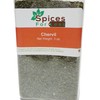 Chervil (Family Size Container (3 oz))