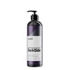 CARPRO Darkside - Tire & Rubber Sealant, Hydrophobic & Self-Cleaning,