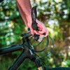 Sunydog Cycling Bike Bar Ends Carbon Fiber MTB Mountain Bike
