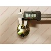Aftermarket New Gauge Set for Chevy CAMARO CHEVELLE NOVA MONTE