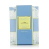 Ashleigh & Burwood Sachets x 3 Fresh Linen Ashley &