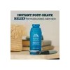 Bálsamo Y Loción Calmante Post Afeitado Hombre 2.9oz