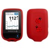 SNK Designed-Ladybug Silicone case for Freestyle Libre 3 Freestyle Libre