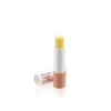 Weleda Everon Lip Care 4gr