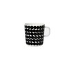 Marimekko Large Large 400ml biggumagukappu/Rasymatto with Polka Dots, 99 (190)