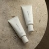 SHIRO White Lily Hand Serum, 1.9 oz (55 g)